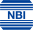 NBI