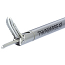 Fully integrated bipolar & ultrasonic technology THUNDERBEAT