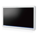 High Definition LCD Monitor OEV262H